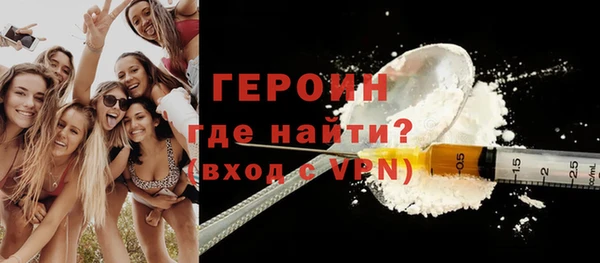 стафф Гусев