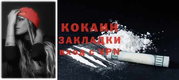 PSILOCYBIN Гусиноозёрск
