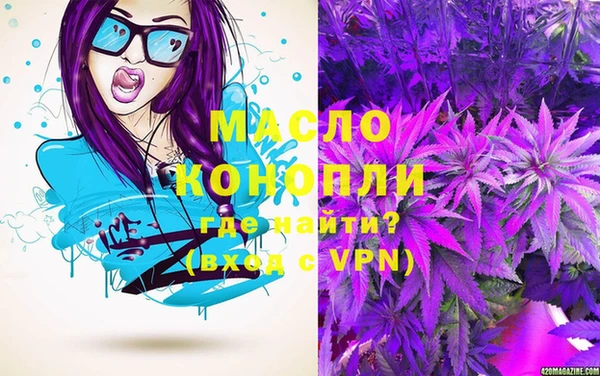 стафф Гусев