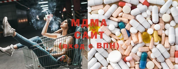 PSILOCYBIN Гусиноозёрск