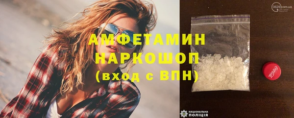 PSILOCYBIN Гусиноозёрск